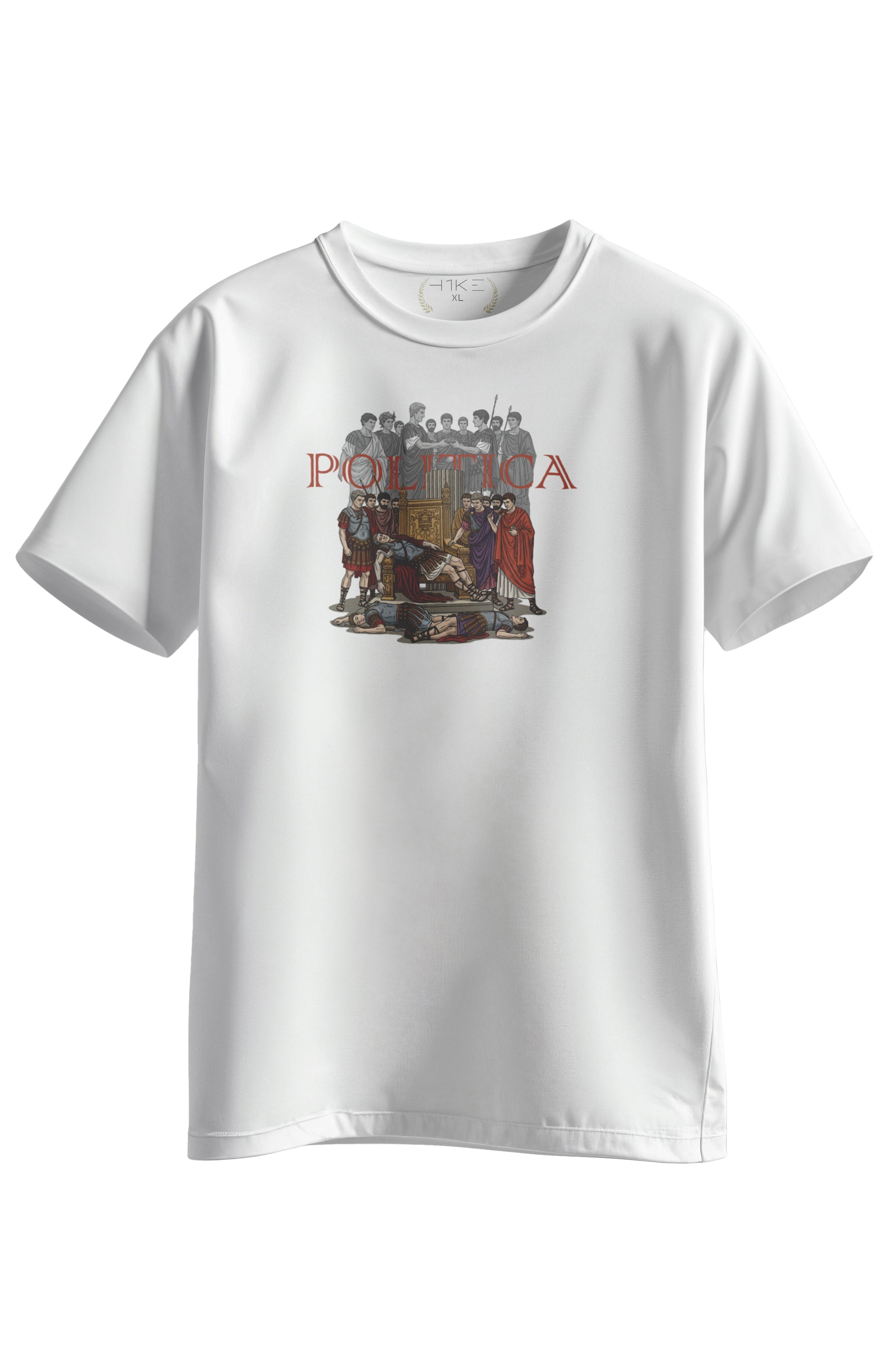 Politica