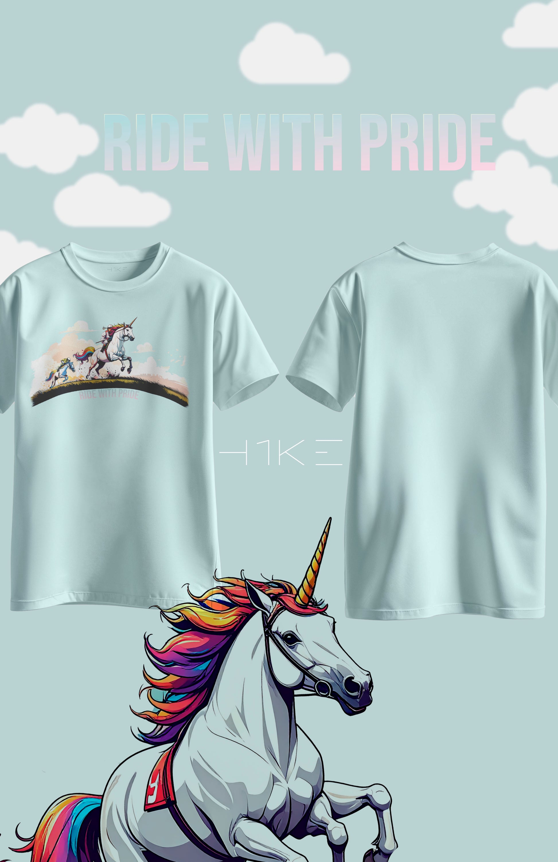 Unicorn