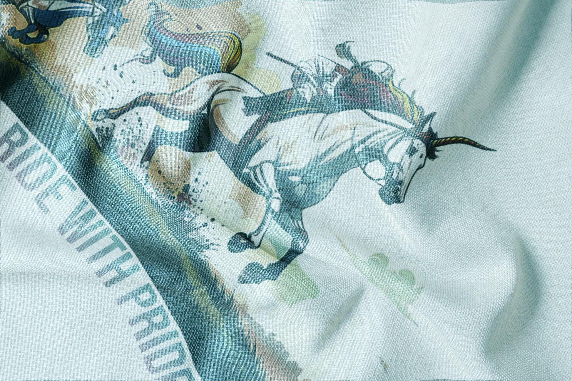Unicorn