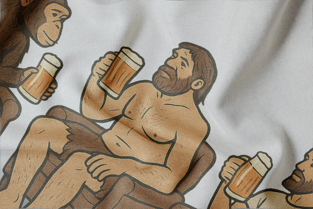 Peers,Beers,Cheers