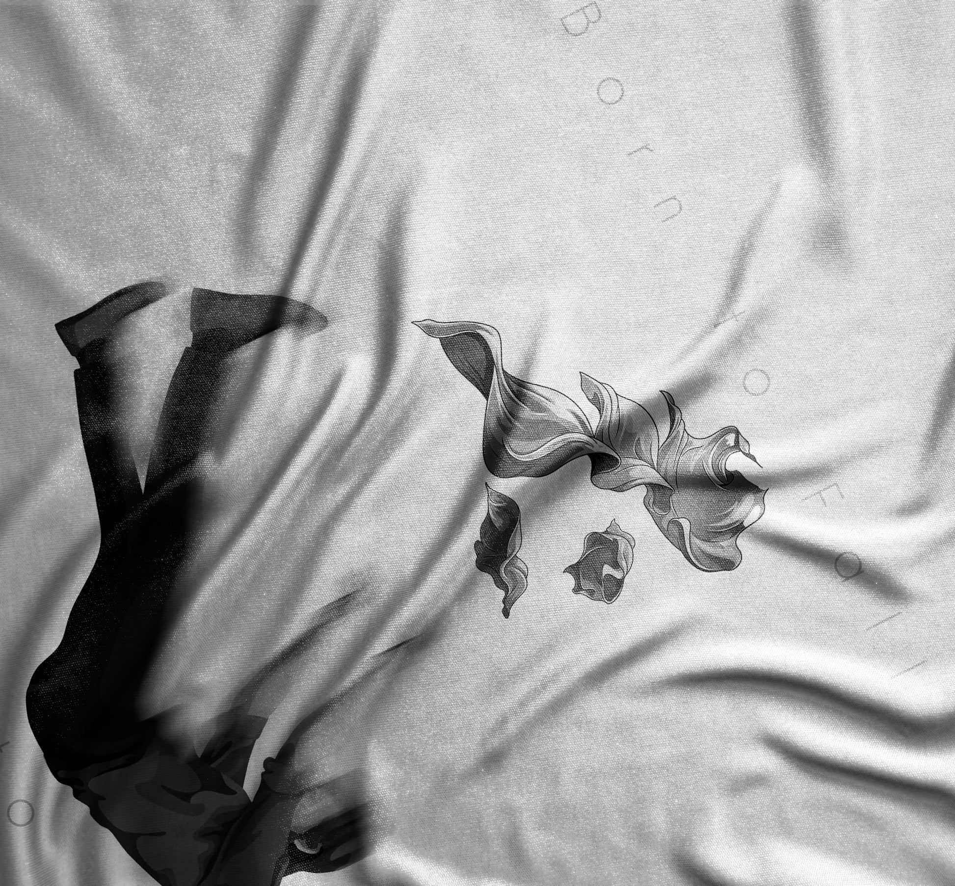 Falling